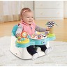 
      5-in-1 Baby Booster Seat
     - view 3